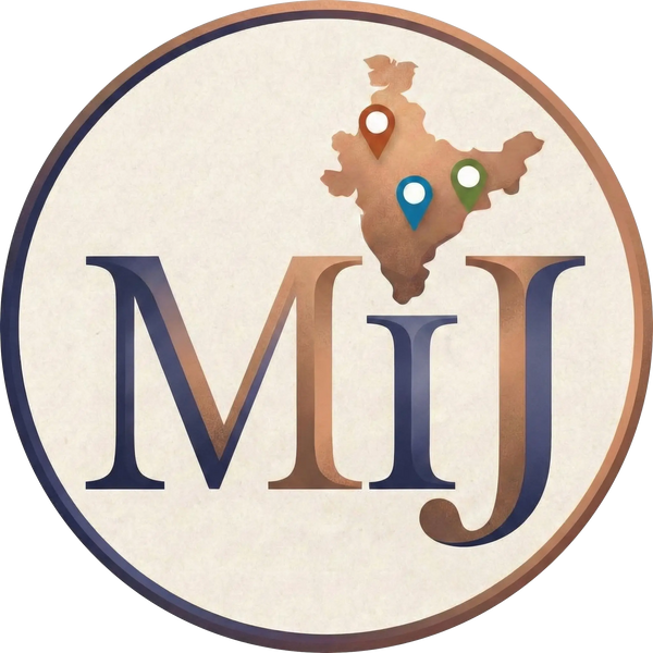 shop.mindfulindiajourney