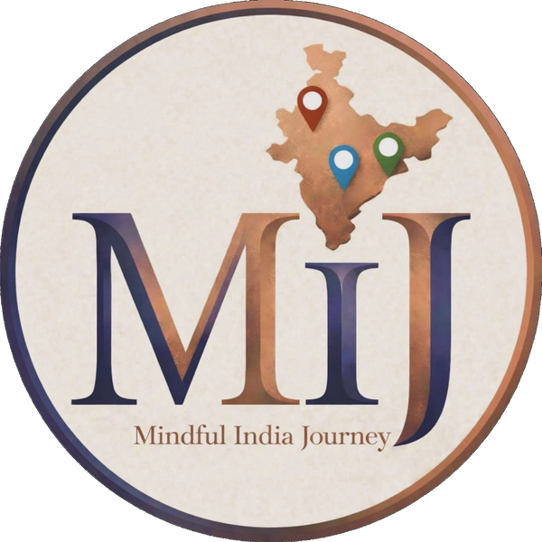 shop.mindfulindiajourney
